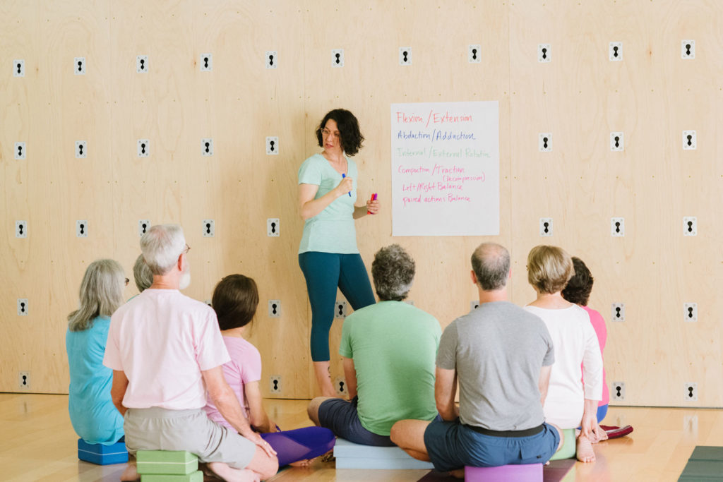 Purna Yoga College Teacher Training | Purna Yoga 828